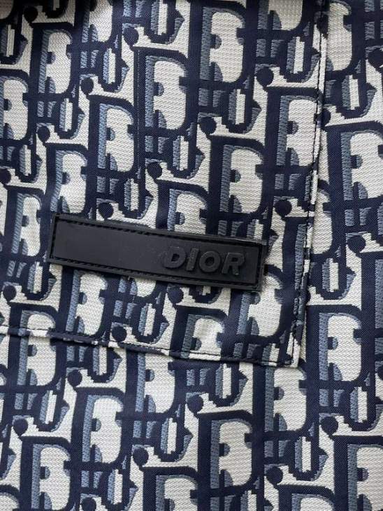 Dior Short Pants _SKUDiorM-3XLxetr2017083
